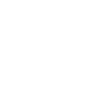 Apollis Logo White